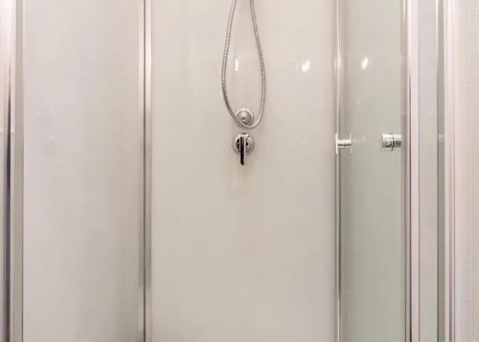 Apartamento Near The Station Tourcoing